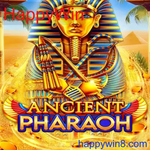 AncientPharaoh