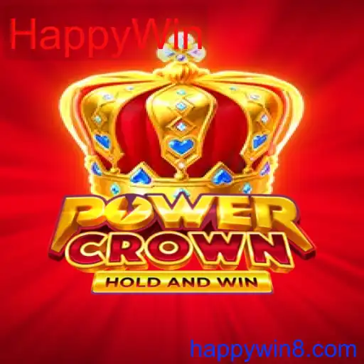 Menyelami Dunia Permainan PowerCrown yang Seru